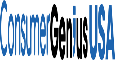 Consumer Genius USA Fuels Growth in Insurance & Healthcare Sectors, Plans Affiliate Network Launch