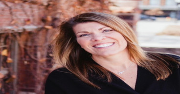 Caretech Marks 25 Years and Appoints New COO to Lead Expansion and Excellence in Non-Medical Home Care Services