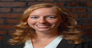 Kendall Tucker Promoted to CFO at Boyd Street Ventures