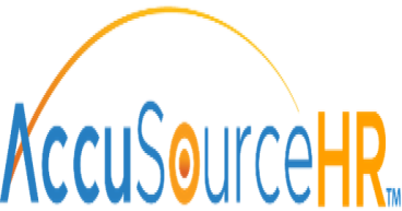 AccuSourceHR acquires California-based Consumer Reporting Agency Frasco Profiles