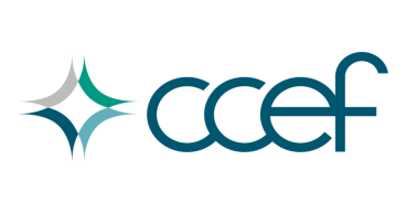 CCEF Board of Directors Welcomes Three New Members