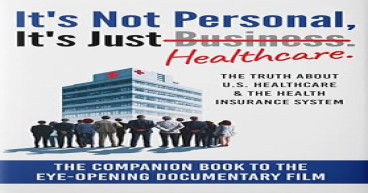 Donovan & Chelsea Ryckis Best-Selling Book,