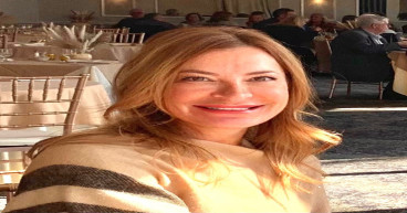 National Pickleball League® Appoints Sonia Burda as League’s Chief Financial Officer