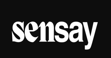 Sensay Launches New and Improved Replica Studio in Freshly Updated Leap Towards Digital Immortality