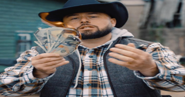 HIP Video Promo Presents: daFinchi premieres brand new music video 'Future Me' on ThaCultureReport.com