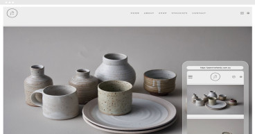 Revolutionizing the Art World: U do Web Builder Introduces Innovative Art Product