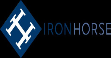 Iron Horse Credit Secures a $40 Million Senior Credit Facility and $5MM of Subordinate Capital