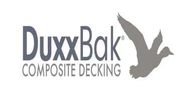 AmeriLux International Named Master Distributor for Duxxbak Composite Decking