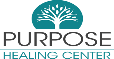 Purpose Healing Center Expands its Leading Substance Use Disorder Resources with a Parents Guide to Drug Smells and More
