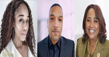 Executive 1 Media Group Reveals Researchers for Historic First African American Urgent Care Chain in the United States