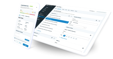 Preflight Mitigator Launches Innovative SMS Solution: Empowering Aviation Safety Beyond Compliance