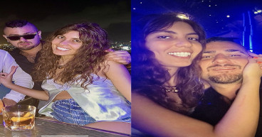 Emre Bardan Battles False Claims to Rescue Bahar Candan Against False Allegations in Mental Ward