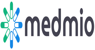 Medmio Partners with Alchemy Vein Specialists to Enhance Vascular Care and Streamline Medical Workflows