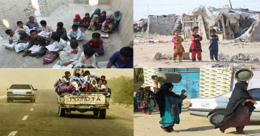 (Video) How Baluchestan’s brave Resistance Units are countering the Iranian regime’s suppression