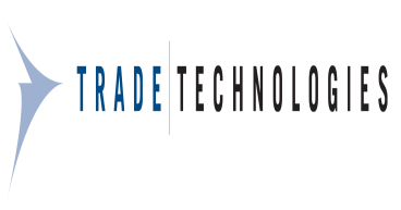 Trade Technologies Welcomes Joicy Chakola as Global Head of Sales