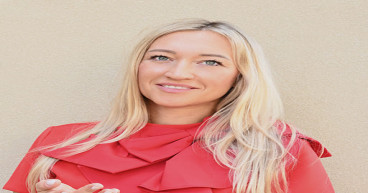 Astons Offers Expert Guidance for Emerging Trends in Investment Migration Programs