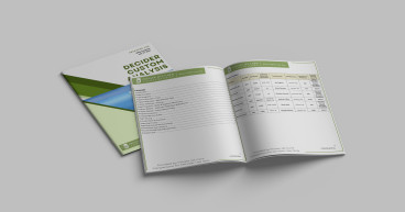 Innovative service makes comparing private jet card and fractional flight programs easier