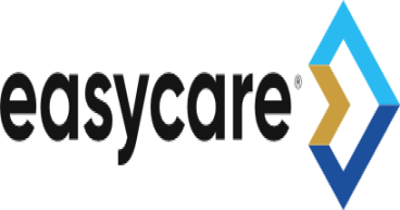 EasyCare Reaches New Heights in RV, Marine, and Powersport Markets with Full Suite of F&I Solutions