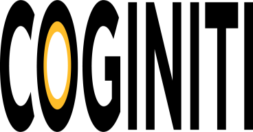 Coginiti Achieves Google Cloud Ready - BigQuery Designation