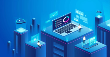 Publishing and Subscription Software Market to Set Phenomenal Growth | Intuit, HubSpot, Automattic