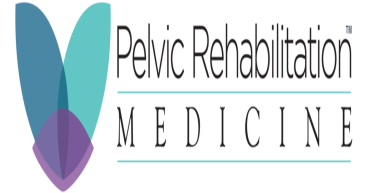 New Patient Support Services Now Available 24-7-365 from Pelvic Rehabilitation Medicine