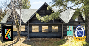KOTI Community Earns Certified Autism Center™ Status, Enhancing Accessibility for All Visitors