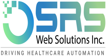 SRS Web Solutions Makes the Inc. 5000 For the Second Time in 2024 With Three-Year Revenue Growth of 300% Percent