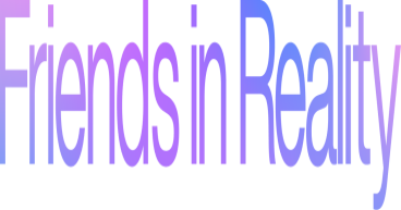 TALENT MANAGEMENT FIRM, FRIENDS IN REALITY, ANNOUNCES FORMAL LAUNCH AND COMMITMENT TO CREATIVE BALANCE