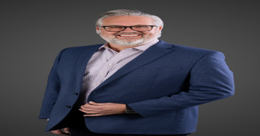 GF Hotels & Resorts Appoints Marcus Marshall as Vice President of Food and Beverage
