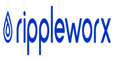 RippleWorx Secures Spot on 2024 Inc. 5000 List for Second Consecutive Year