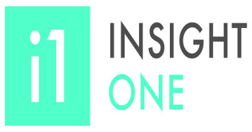 Insight One Solutions Appoints New Chief Executive Officer
