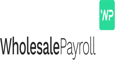 WholesalePayroll, AnchoRRa, and Edenark Group unite to offer Unique Impact Investing Opportunity