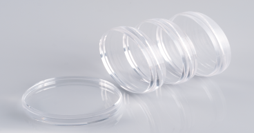 Material Solutions for the Dental Industry Ahead of Southwest Dental Conference 2024