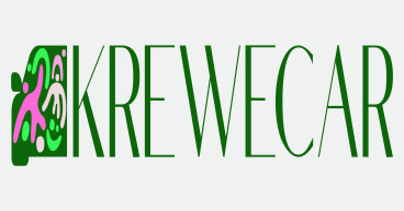 KREWECAR Expands Operations to Charleston, Providing Safe and Family-Friendly Rideshare Services