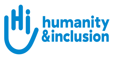 Updates on Gaza Humanitarian Access