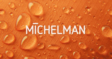 Michelman’s PFAS-Free Unyte® Brand Grows to Meet Expanding Needs of Technical Textile Manufacturers
