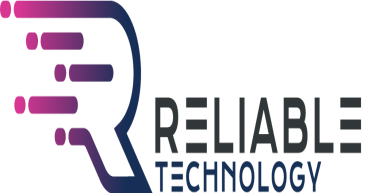 Reliable Technology Services Ranks No. 2979 on the 2024 Inc. 5000