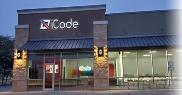 Frisco Tx Based iCode Inc, Childhood STEM Education Franchise Makes Inc. 5000 List for 2024
