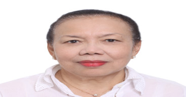 Board Member and IFC Nominee Director Ria Pardede-Sidabutar Awarded the DCRO Institute Certificate in Risk Governance®