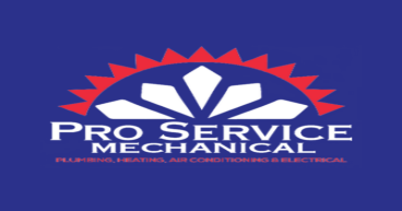 Expert Recommendations from Pro Service Mechanical on Preparing Heating Systems for Winter