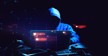 Technology Companies Can Keep Our Private Data Safe from Hackers
