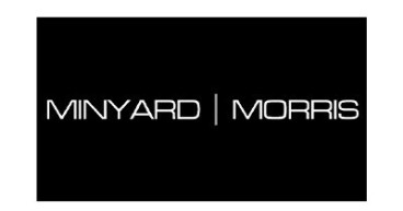 Michael A. Morris of Minyard Morris Family Law Firm Earns Best Lawyers’® Prestigious 2025 'Lawyer of the Year' Award