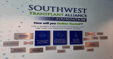 Healthcare Art Consulting & Quality Art House (HAC & QAH) Help Healthcare & Education Clients Attract More Donors