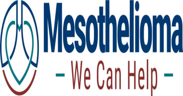 Introducing 'Mesothelioma: We Can Help' —A Comprehensive Resource for Those Affected by Asbestos-Related Lung Disease