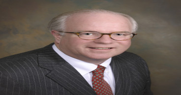 Best Lawyers Names Hanlon for Commercial Litigation in Portland, OR