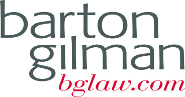 21 Barton Gilman Attorneys Recognized in Best Lawyers in America® 2025 Edition