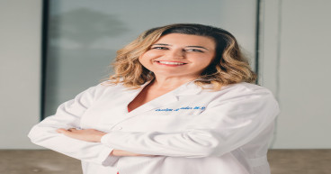 Southern California Reproductive Center Educates on How Popular Weight-Loss Drugs Could Impact Fertility