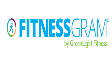 GreenLight Fitness Introduces Three New FitnessGram® Assessments to Enhance Student Fitness Evaluation