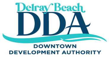 Delray Beach DDA Celebrates Roy M. Simon (1930-2024)