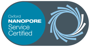 Next Level Genomics obtains Certified Service Provider status for Oxford Nanopore Technologies sequencing